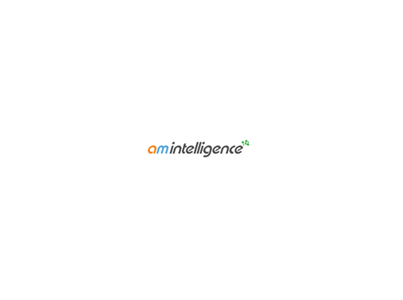 AM Intelligence to Deploy One of Asia’s First NVIDIA Vera Rubin Clusters, Bringing Frontier AI Compute to India