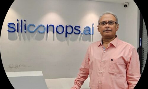 Siliconops.ai Launches siliconcloud.in, a Sovereign Cloud Built in India for Indian Enterprises