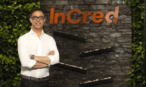 InCred Capital launches InCred Black in major UHNI Push