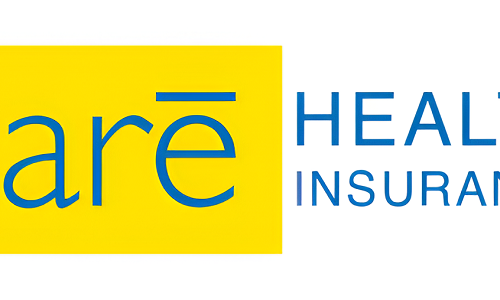 Care Health Insurance Issues Public Health Advisory on Mosquito-Borne Diseases
