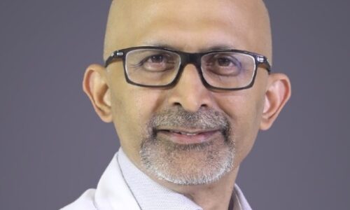 Appendix Cancer vs Appendicitis: What’s the Difference? Symptoms, Diagnosis and Treatment Explained