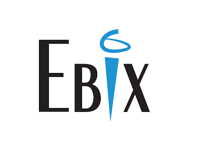 Ebix and NSDL Payment bank crosses 1 crore NCMC issuances — and puts India’s first concessional bus passengers on a smartcard 46 cards a minute, for five months straight