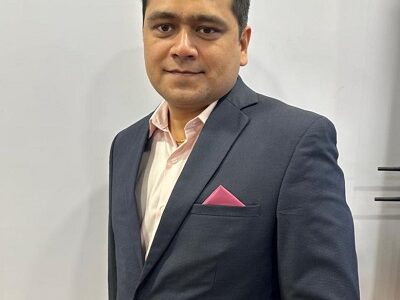 Rapoo Appoints Trustech AV Solutions as Exclusive National Distributor for Professional AV and Enterprise Collaboration Portfolio in India
