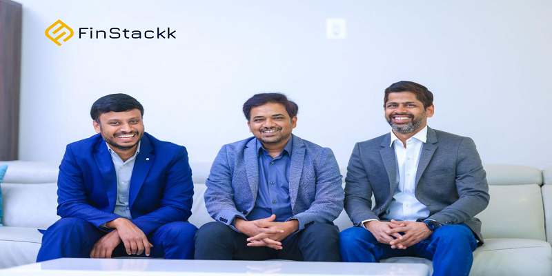 FinStackk Targets 1,000 Businesses by the End of the Current Financial Year, Expands AI-Powered Business Operations Platform