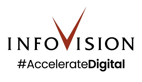 InfoVision awarded Across All Three Quadrants in the ISG Provider Lens Digital Engineering Services