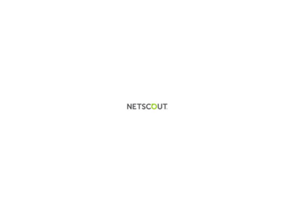 NETSCOUT EXTENDS ADAPTIVE DDOS DEFENSE PROTECTION TO ADDRESS THE RISING BUSINESS COST OF WEAPONIZED BROADBAND AND IOT DEVICES