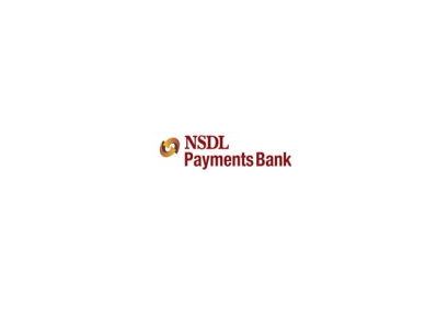 Paramotor Digital Technology Enters into a Co-Branded Partnership Agreement with NSDL Payments Bank Limited