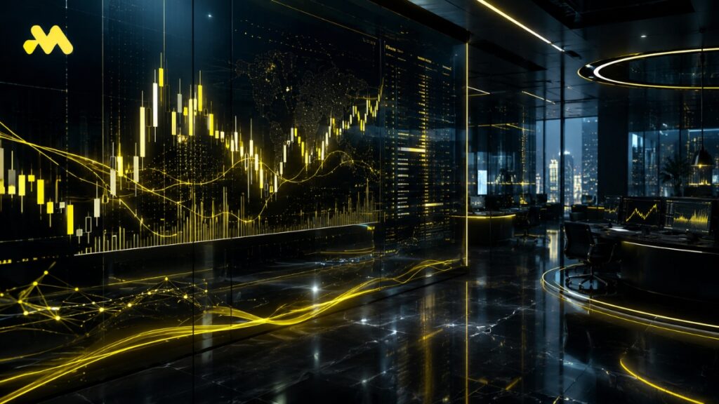 Remittix Markets Launch Turns RTX Into A Multi-Product Crypto Ecosystem