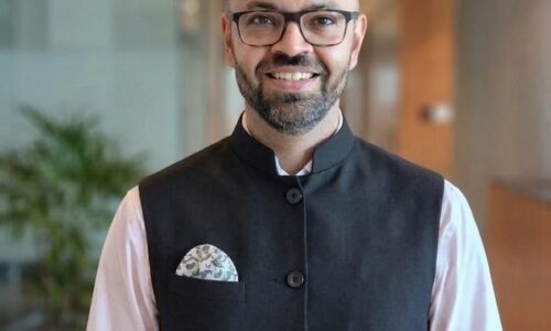 Savex Technologies and PeopleLink Expand Collaboration to Scale Full-Stack AV and Unified Communications Solutions Across India