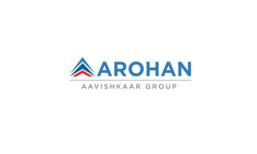 846 Arohan Financial Services Employees Receive upto ₹7,500 Each Under PM Viksit Bharat Rozgar Yojana