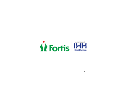 Fortis Hospital Bannerghatta Road Launches Dedicated Spine Deformity Clinic for Comprehensive Care of Complex Spinal Conditions