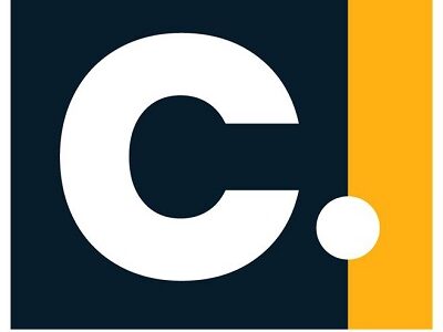Cygnet.One Launches Agentic AI Platform for Accounts Payable