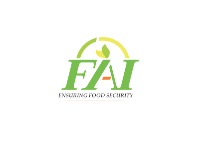 FAI Brings Fertiliser Industry to the Classroom: Agri Students at SGT University Get Sector Orientation