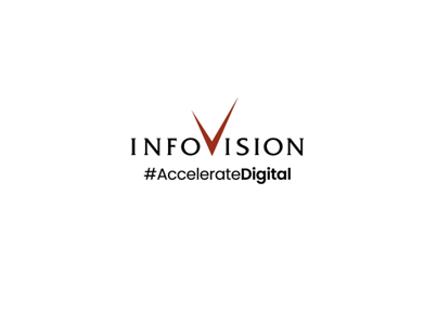 InfoVision Positioned Across All Three Quadrants in the ISG Provider Lens Digital Engineering Services