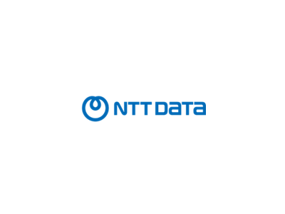 NTT DATA and Palo Alto Networks Sign Global Strategic Alliance to Accelerate Secure AI Transformation