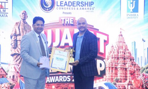 Matrix’s People-First and Future-Ready Workplace Practices Earn State-Level Recognition
