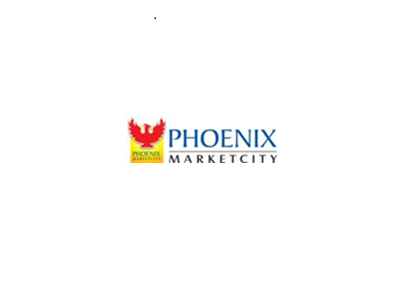 Building the Future of Experiential Electronics Retail at Phoenix Marketcity Chennai