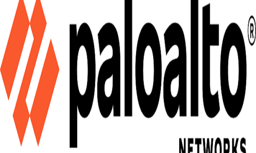 Palo Alto Networks Introduces Frontier AI Critical Defense Program