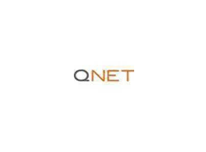 QNET India Celebrates Sibling Bonds with #QNETBandhan Campaign on Raksha Bandhan