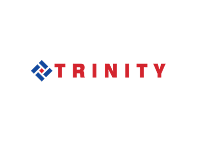 Trinity Cleantech Showcases Next-Generation Energy Infrastructure at India Energy Summit & Expo 2026