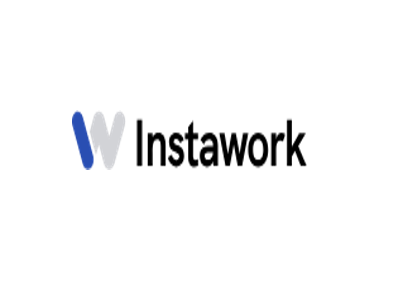 Instawork’s Instacore Wearable System Launches in India to Scale Real-World Robot Training Data and Deployments