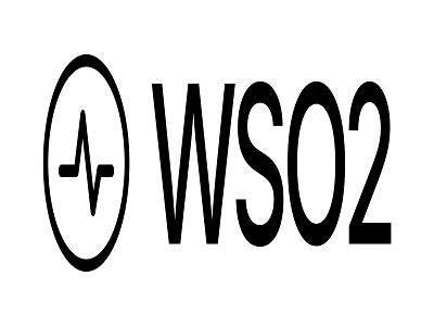 WSO2 Makes AI Workspace Self-Hostable, Giving Enterprises and Governments a New Governance Layer for Sovereign AI