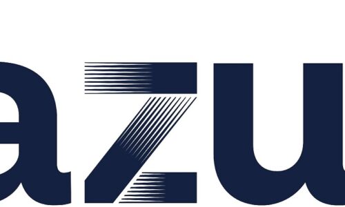 Azul Launches AI Assistant That Tells IT and Security Teams Where Java Licensing and Security Risk Is Hiding