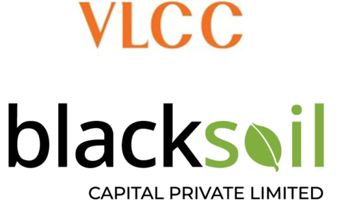 BlackSoil Capital Invests ₹110 Crore in Carlyle-backed VLCC to Fuel Next Phase of Growth