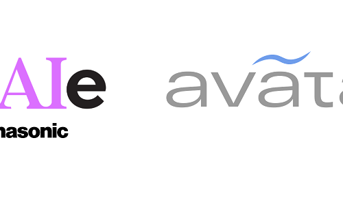 Biomoneta launches Avata Air through Panasonic’s MirAIe Lifestyle platform