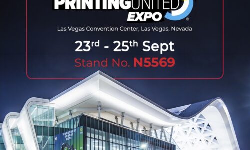 Cosmo Films to demonstrate end-to-end thermal lamination capabilities at PRINTING United Expo 2026