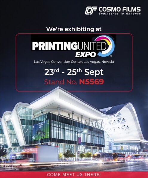 https://indiatechnologynews.in/wp-content/uploads/2026/09/Cosmo-Films-to-demonstrate-end-to-end-thermal-lamination-capabilities-at-PRINTING-United-Expo-2026.jpg