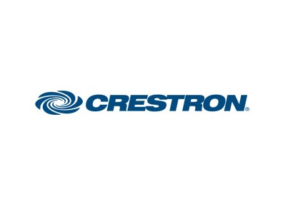 Crestron Brings Next-Generation Collaboration and Intelligent AV Solutions to InfoComm India 2026