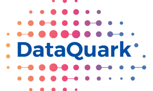 DataQuark Launches QUARK VITALS to Bring AI Closer to Everyday Marketing Decisions