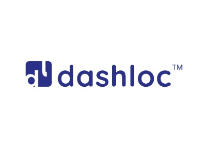 DashLoc Launches DashDesk, an AI-Powered Customer Support Platform