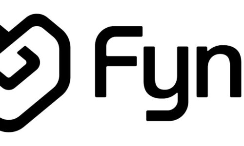 Product Discovery Drives 38% of Conversations on AJIO App’s AI Shopping Assistant, Powered by Fynd Kaily