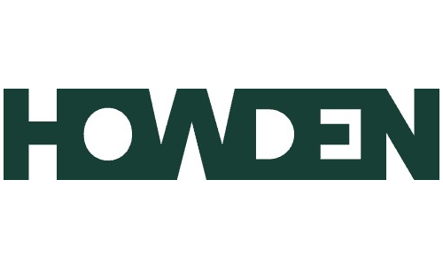 India’s data centre growth is reshaping power, cyber and operational risk: Howden research