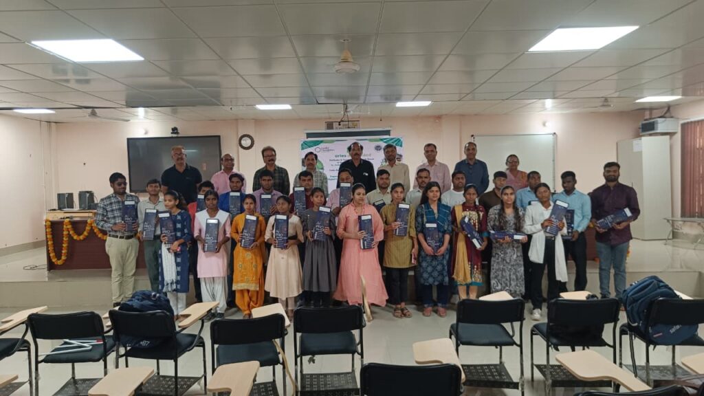 https://indiatechnologynews.in/wp-content/uploads/2026/09/Image_Aries-Agro-CSR-Initiative-scaled.jpeg