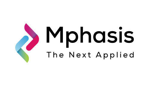 Mphasis and Copa Airlines Host Global Quantum Computing Challenge to Accelerate Innovation in Airline Operations