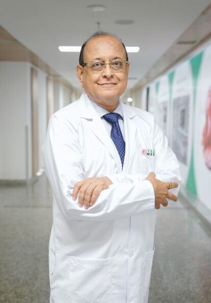https://indiatechnologynews.in/wp-content/uploads/2026/09/Prof.-Dr.-N.K.-Soni-Director-Internal-Medicine-Yashoda-Medicity.jpeg