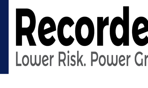 KnowYourBusinessScore’ to Help MSMEs Assess Buyer Credit Risk and Build Trust in B2B Trade