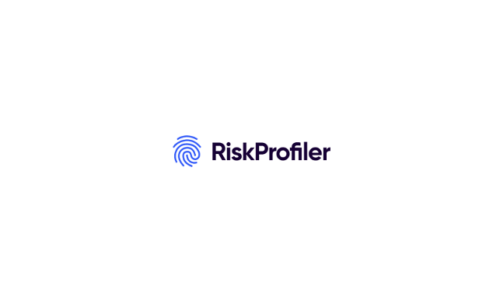 RiskProfiler Announces MCP Connector for AI-Assisted External Threat Intelligence