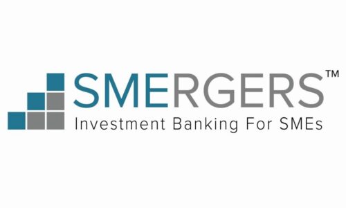 F&B sector gains more popularity among franchise investors post-pandemic: SMERGERS