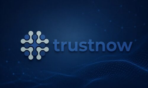 TRUSTNOW Unveils India’s First Sovereign AI Governance Platform to Control Autonomous Enterprise Agents