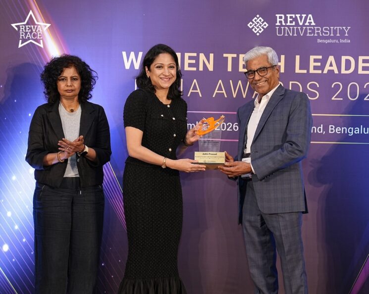 https://indiatechnologynews.in/wp-content/uploads/2026/09/Top-10-Women-Tech-Leaders-2026.jpeg
