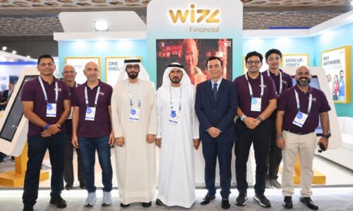 Beyond the Tourist Wallet: Wizz Financial Launches the First Global Cross-Border Wallet Where UPI Meets Remittance – for Every Nationality, Resident and Non-Resident Alike