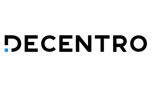 Decentro Wins Three Industry Honours for Fintech Infrastructure Innovation and Leadership in 2026