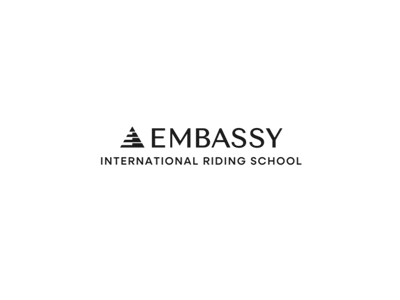 National Qualifiers for JNEC 2026 Conclude at Embassy International Riding School in Bengaluru