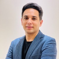 “The Next Phase Is About Intelligent Ears”: boAt CEO Gaurav Nayyar On AI-Powered Audio