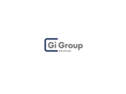Gi Group Holding Report Reveals a Credential Paradox in India’s Entry-Level Hiring Market
