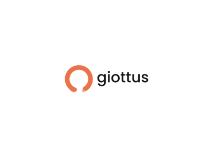 Giottus launches India’s largest funded wallet challenge